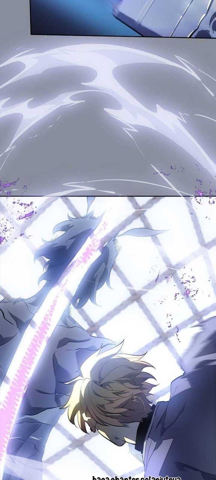 7Fates: Chakho Chapter 30 Gambar 30