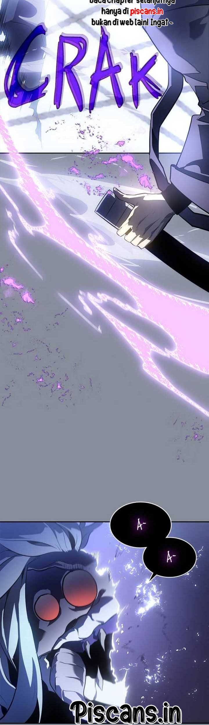 7Fates: Chakho Chapter 30 Gambar 31