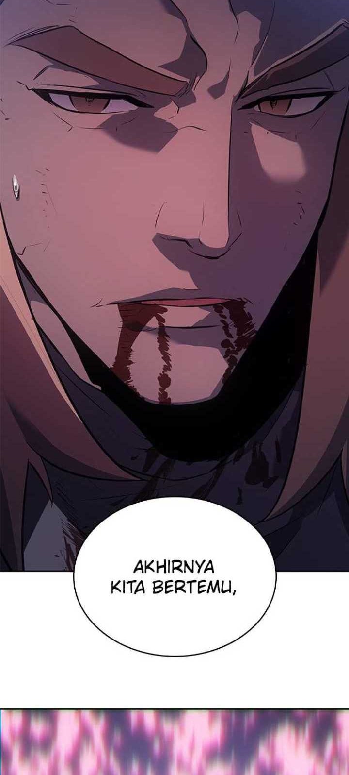 7Fates: Chakho Chapter 30 Gambar 36