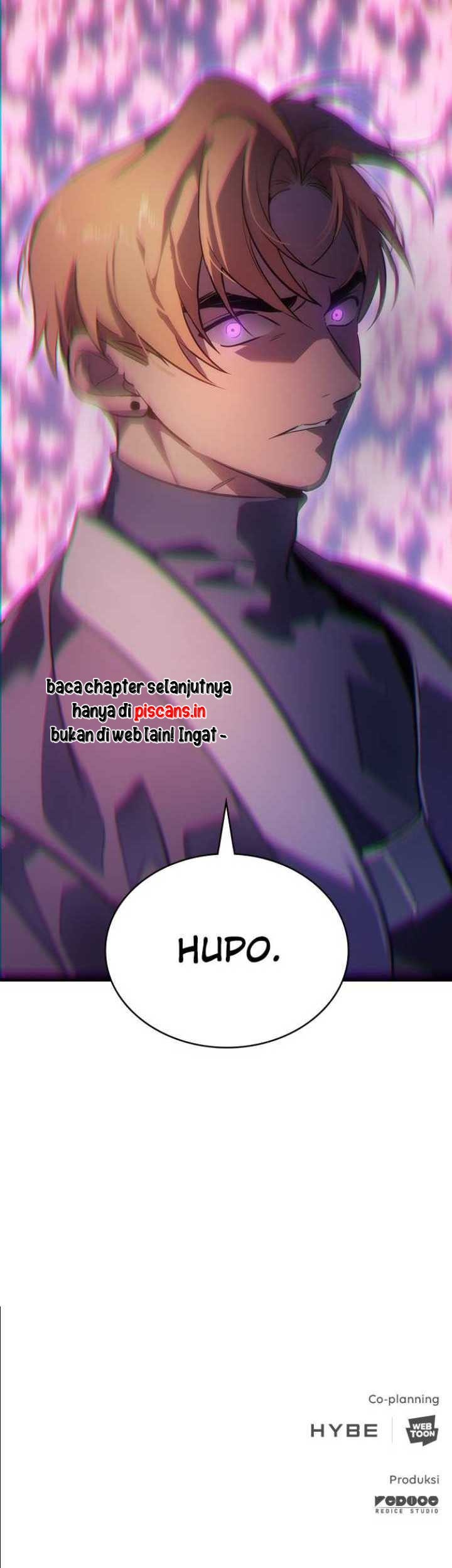 7Fates: Chakho Chapter 30 Gambar 37