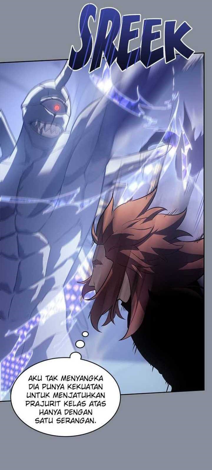 Baca  7Fates: Chakho Chapter 30 Gambar 2