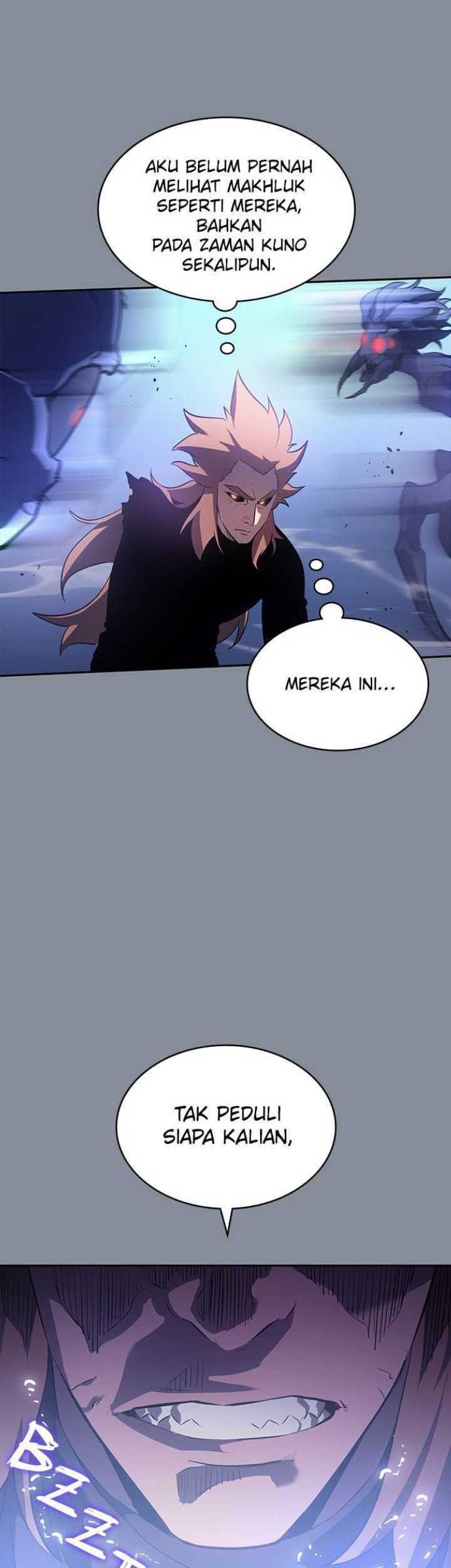 7Fates: Chakho Chapter 30 Gambar 3