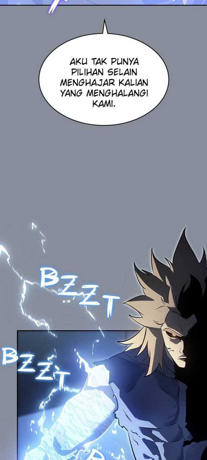 7Fates: Chakho Chapter 30 Gambar 4