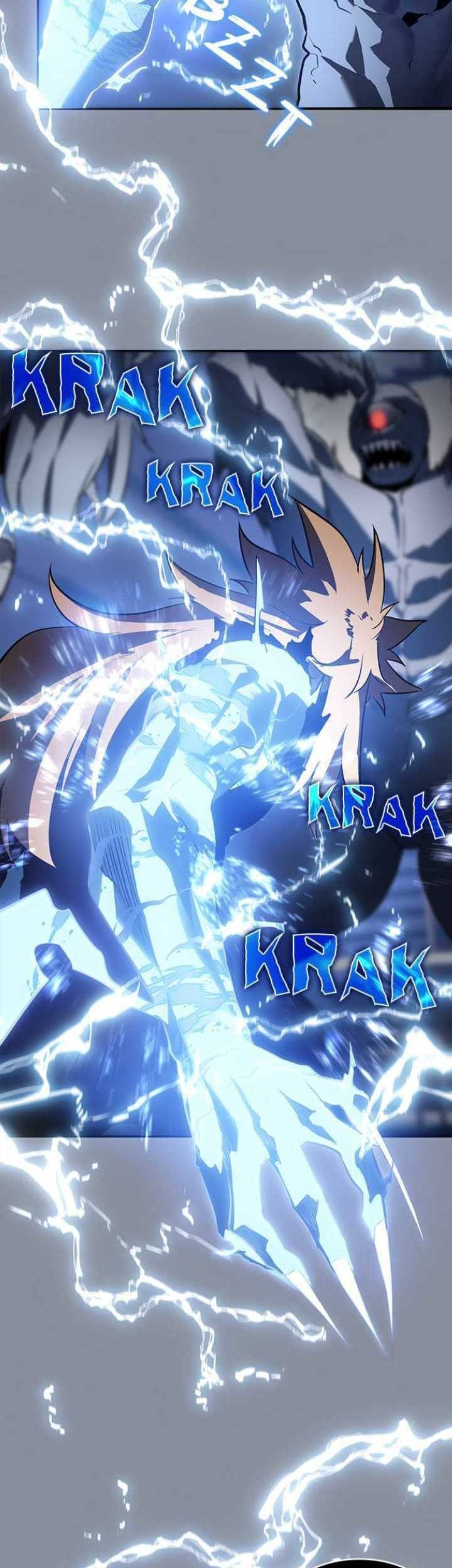 7Fates: Chakho Chapter 30 Gambar 5