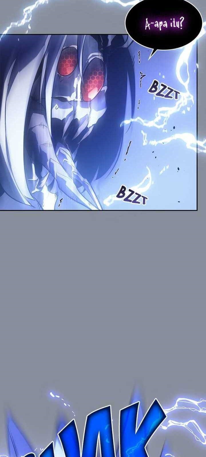 7Fates: Chakho Chapter 30 Gambar 6