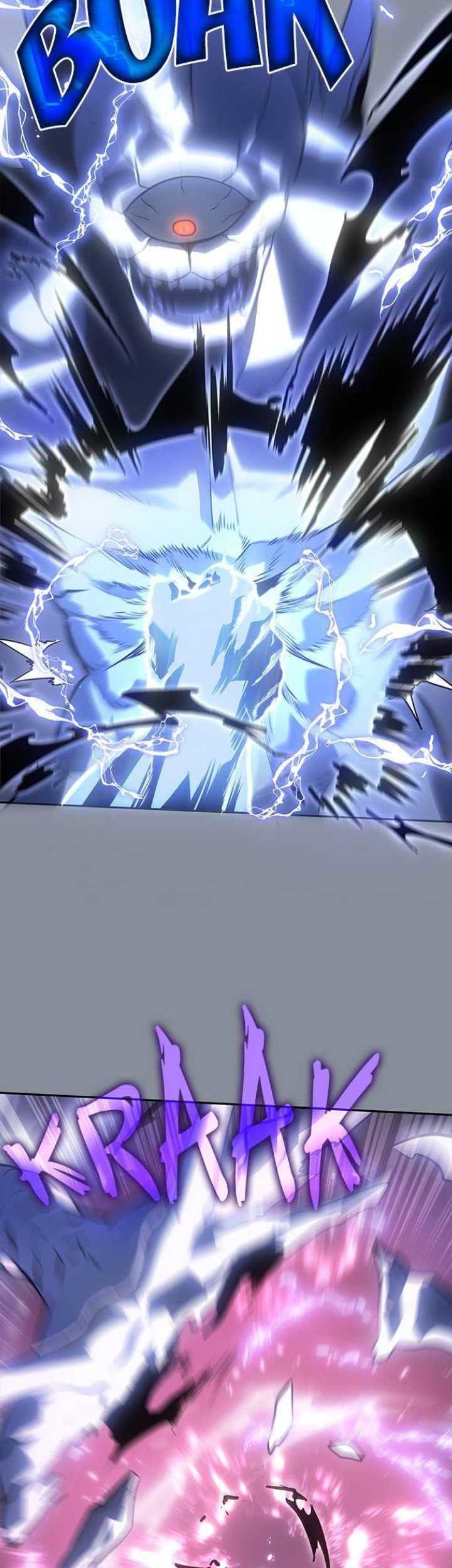 7Fates: Chakho Chapter 30 Gambar 7