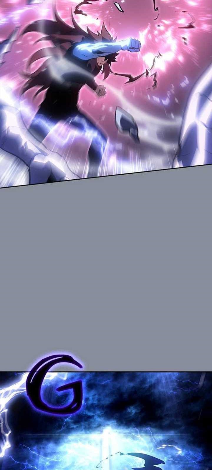 7Fates: Chakho Chapter 30 Gambar 8