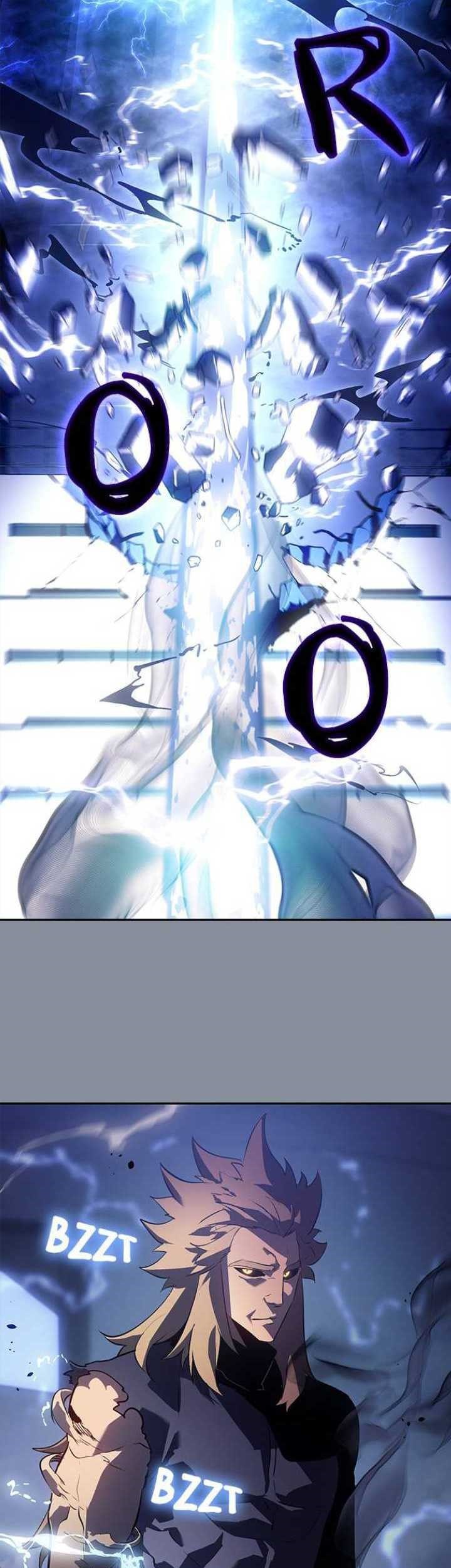 7Fates: Chakho Chapter 30 Gambar 9