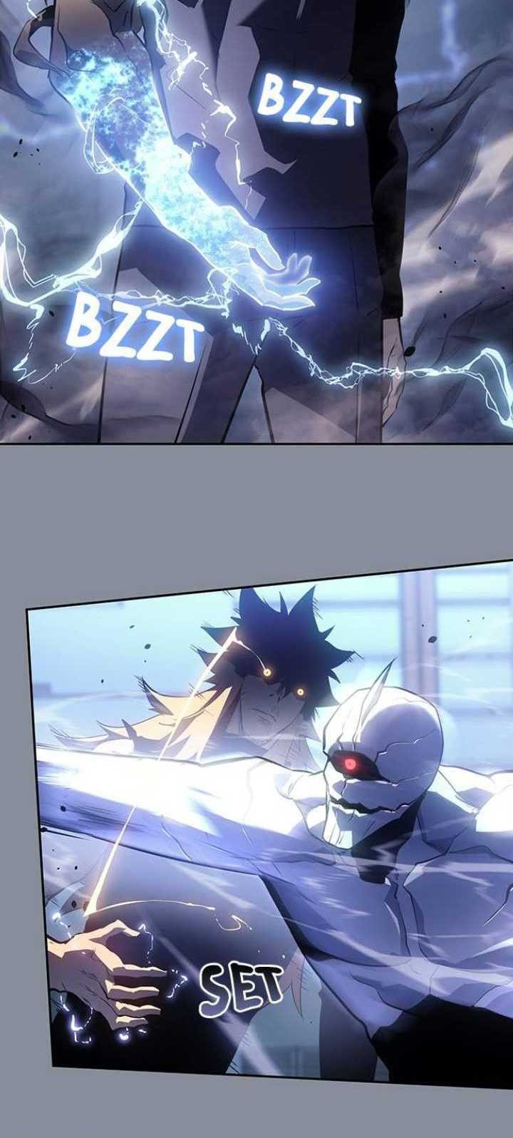 7Fates: Chakho Chapter 30 Gambar 10