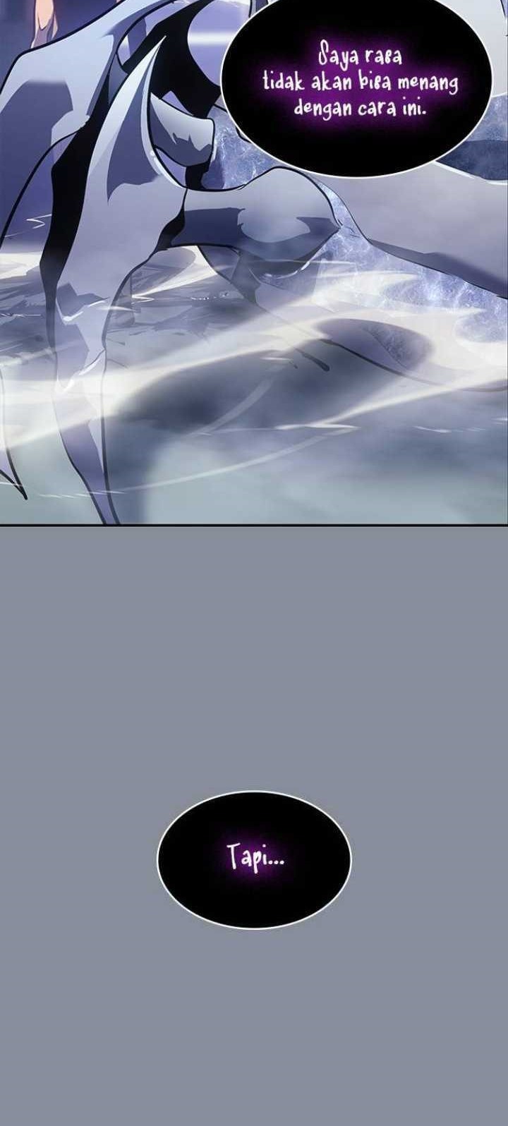 7Fates: Chakho Chapter 30 Gambar 12