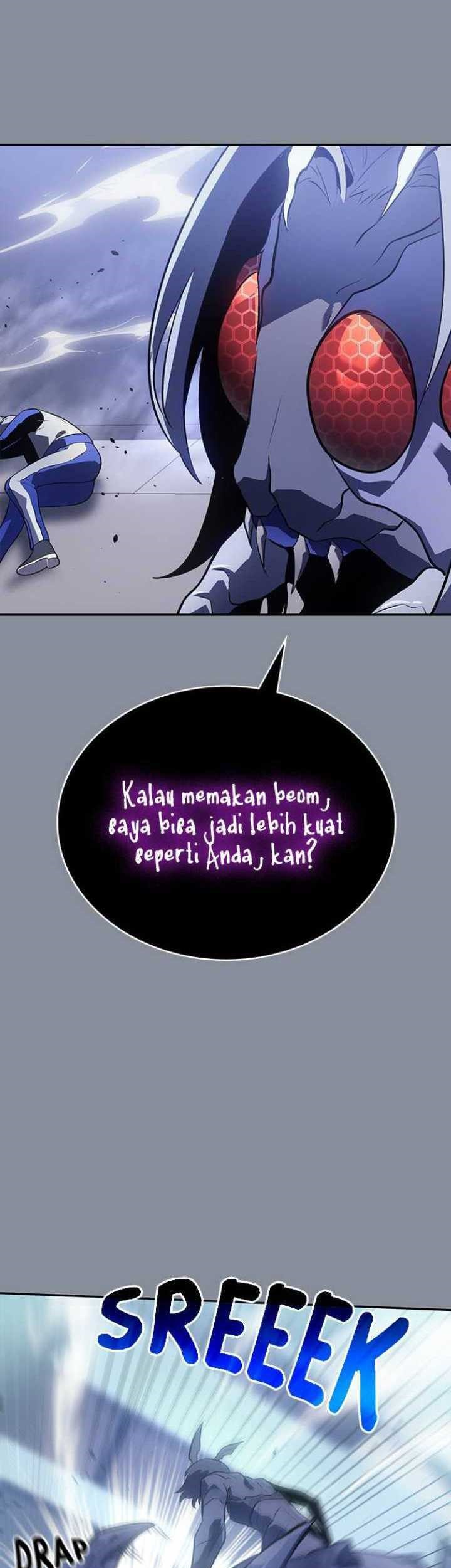 7Fates: Chakho Chapter 30 Gambar 13