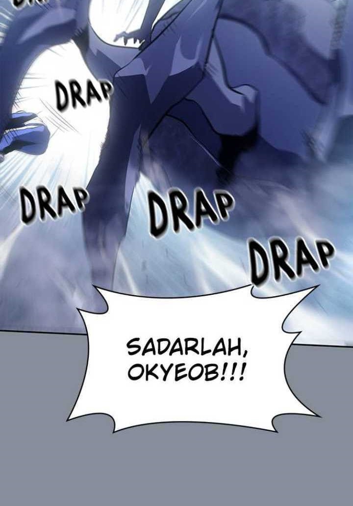 7Fates: Chakho Chapter 30 Gambar 14