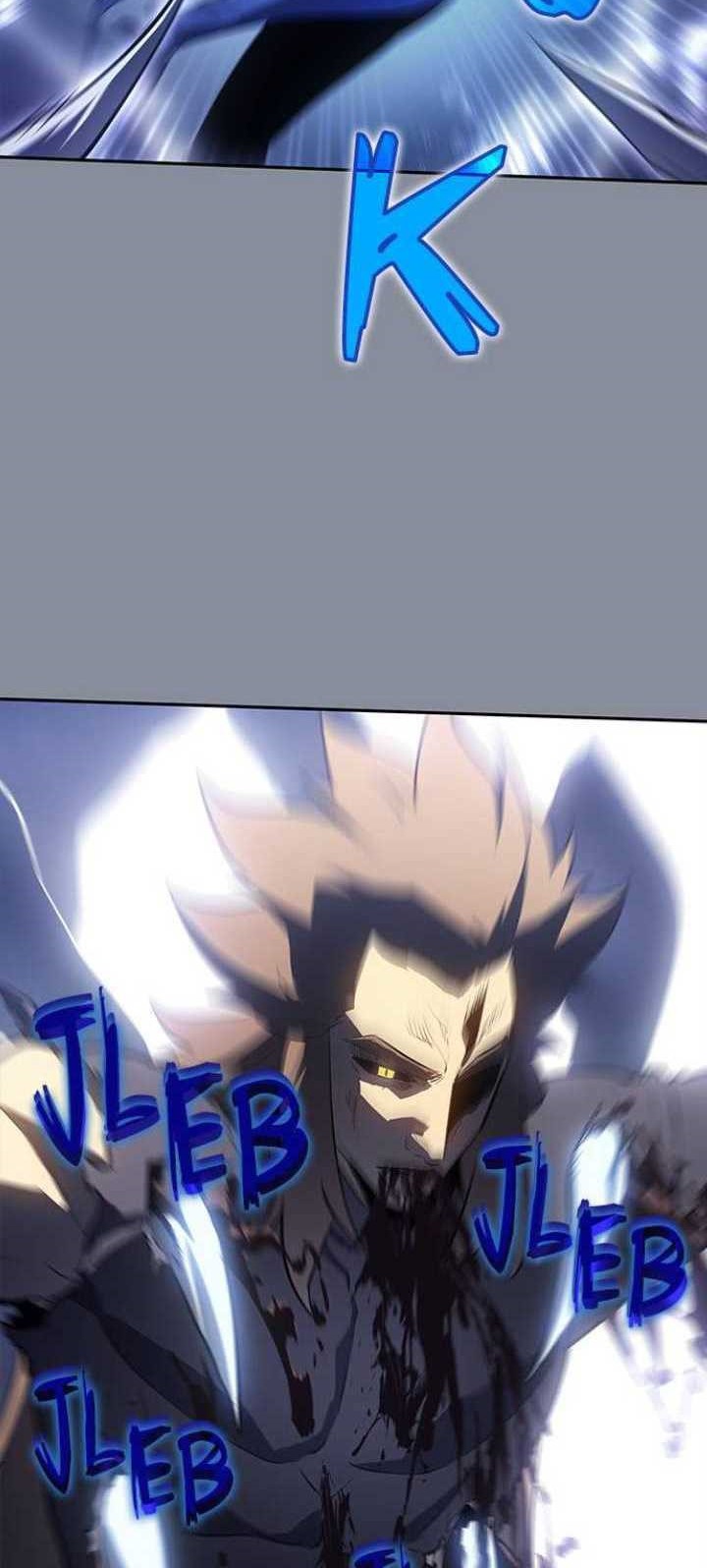 7Fates: Chakho Chapter 30 Gambar 16