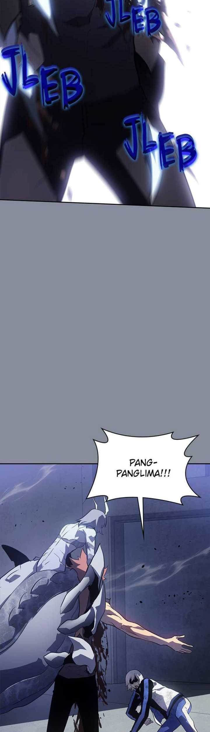 7Fates: Chakho Chapter 30 Gambar 17