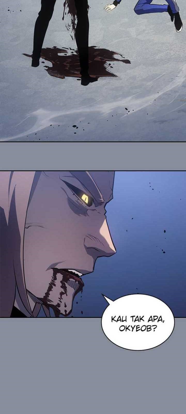 7Fates: Chakho Chapter 30 Gambar 18