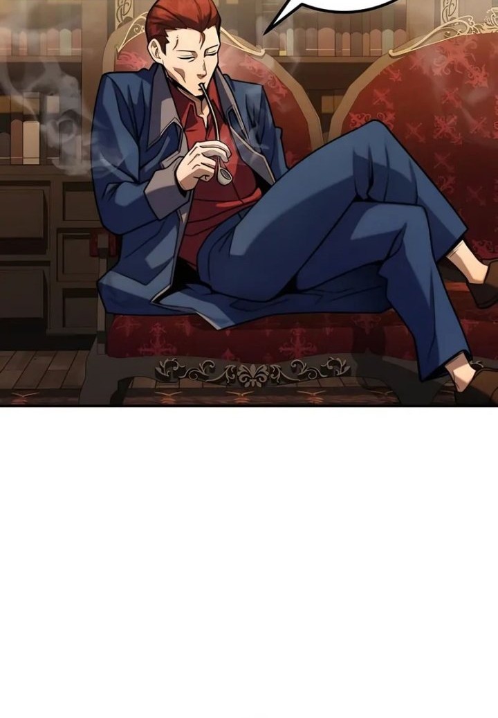 I Picked A Hammer To Save The World Chapter 07 Gambar 30
