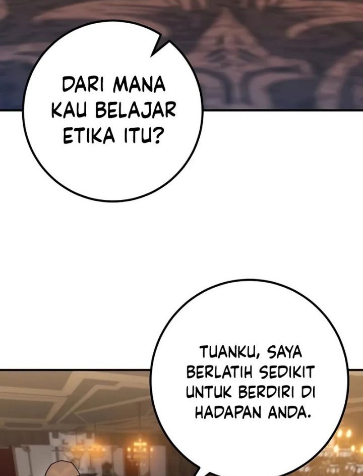 Baca  I Picked A Hammer To Save The World Chapter 07 Gambar 2