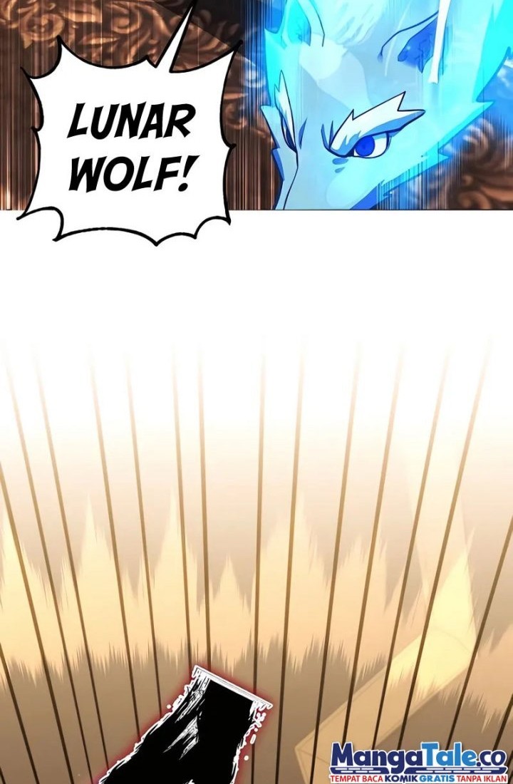 I Picked A Hammer To Save The World Chapter 07 Gambar 44