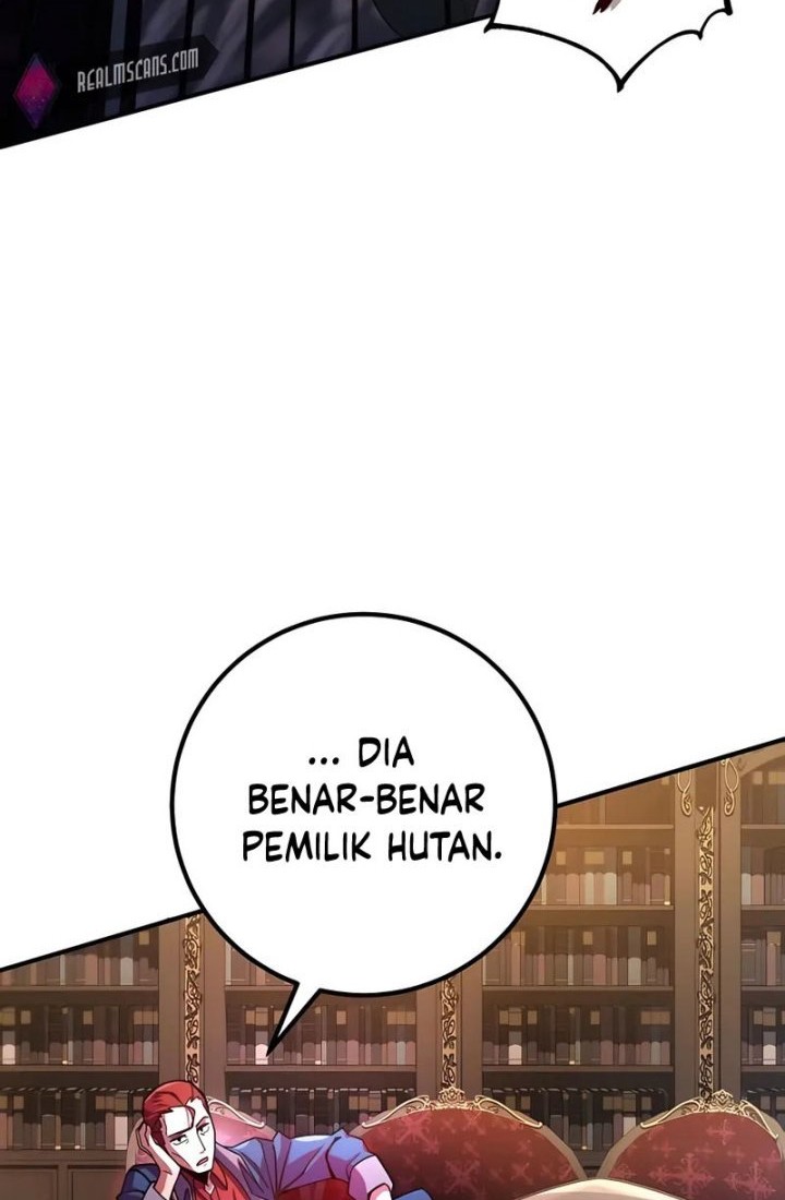 I Picked A Hammer To Save The World Chapter 07 Gambar 46