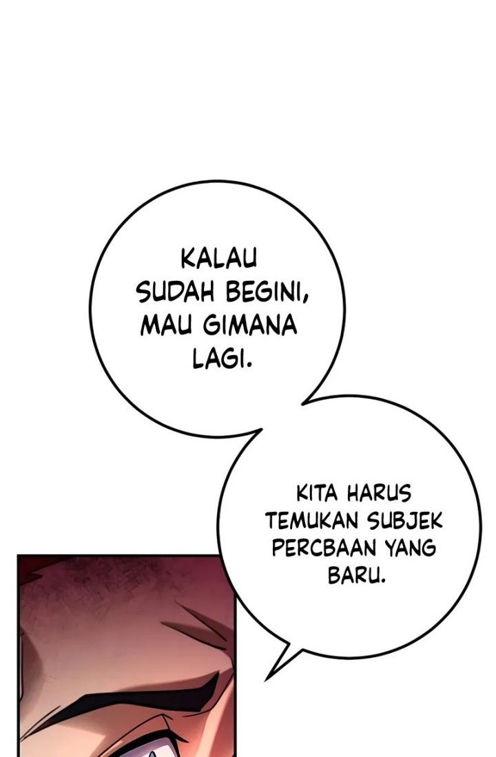 I Picked A Hammer To Save The World Chapter 07 Gambar 48