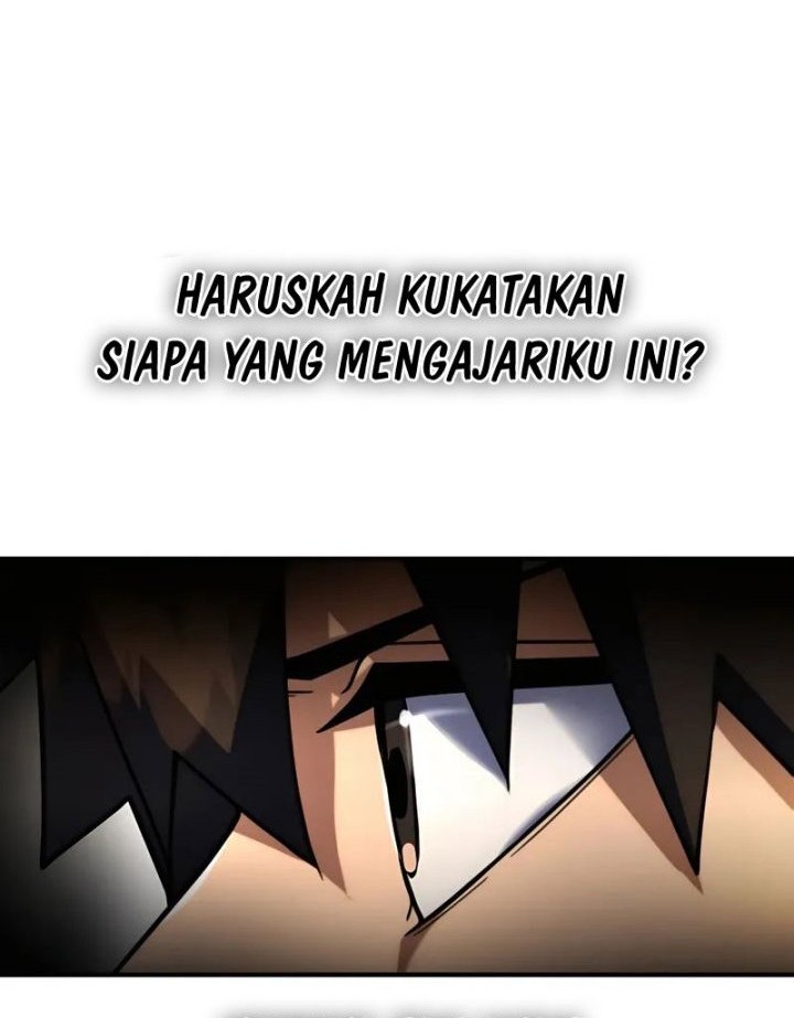 I Picked A Hammer To Save The World Chapter 07 Gambar 54