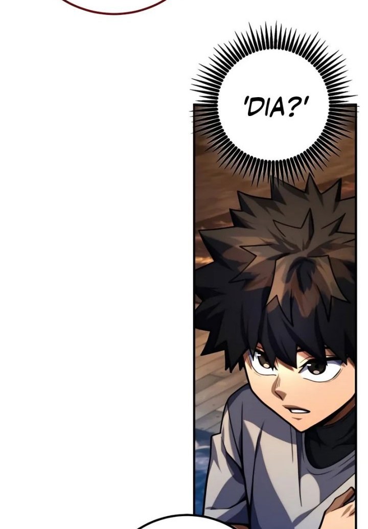 I Picked A Hammer To Save The World Chapter 07 Gambar 62