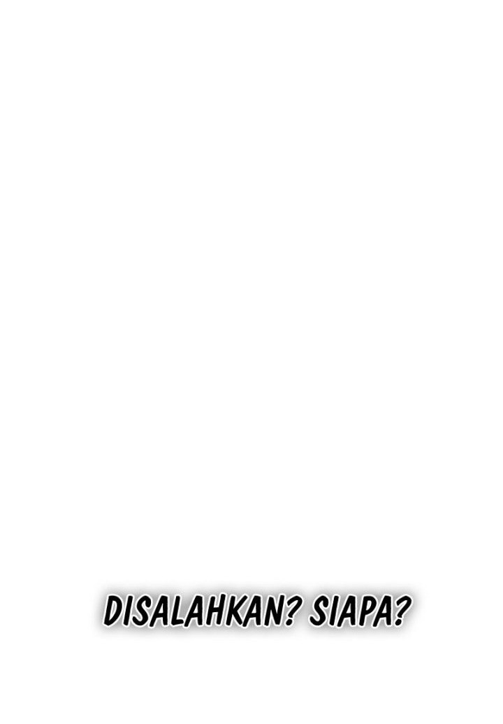 I Picked A Hammer To Save The World Chapter 07 Gambar 64