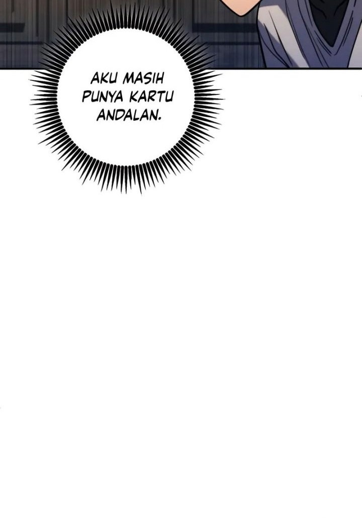 I Picked A Hammer To Save The World Chapter 07 Gambar 70