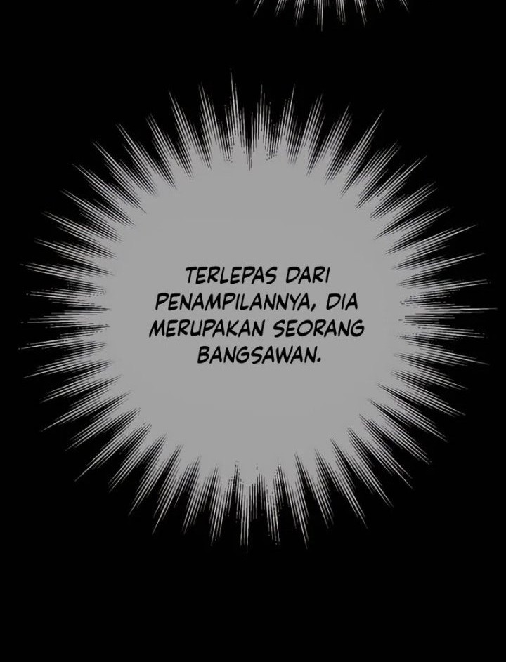 I Picked A Hammer To Save The World Chapter 07 Gambar 6