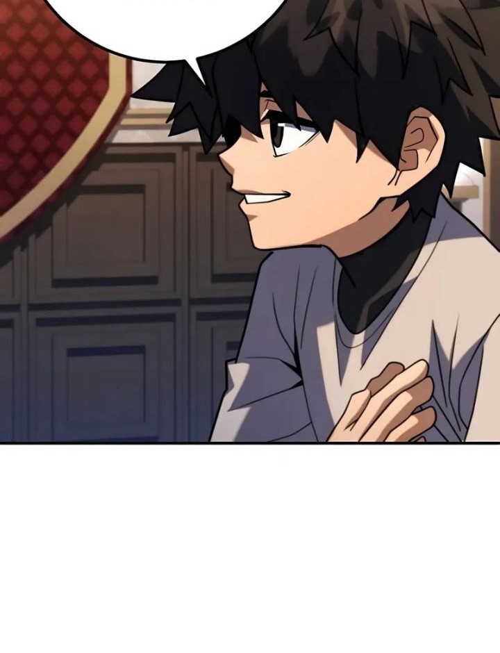 I Picked A Hammer To Save The World Chapter 07 Gambar 10