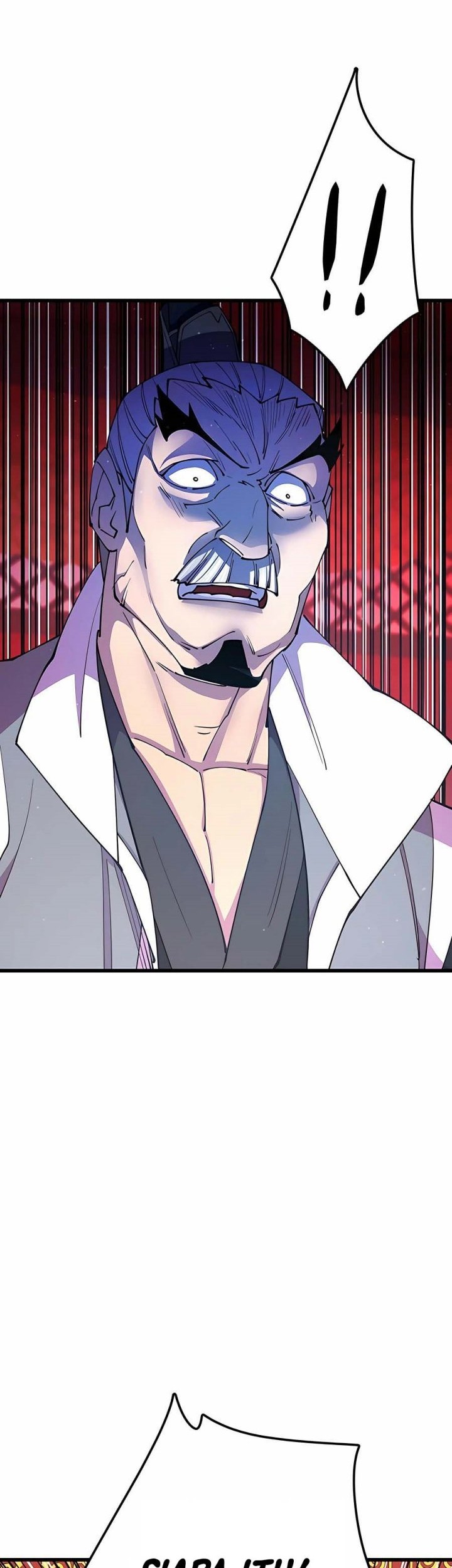 World’s Greatest Senior Disciple Chapter 12 Gambar 36