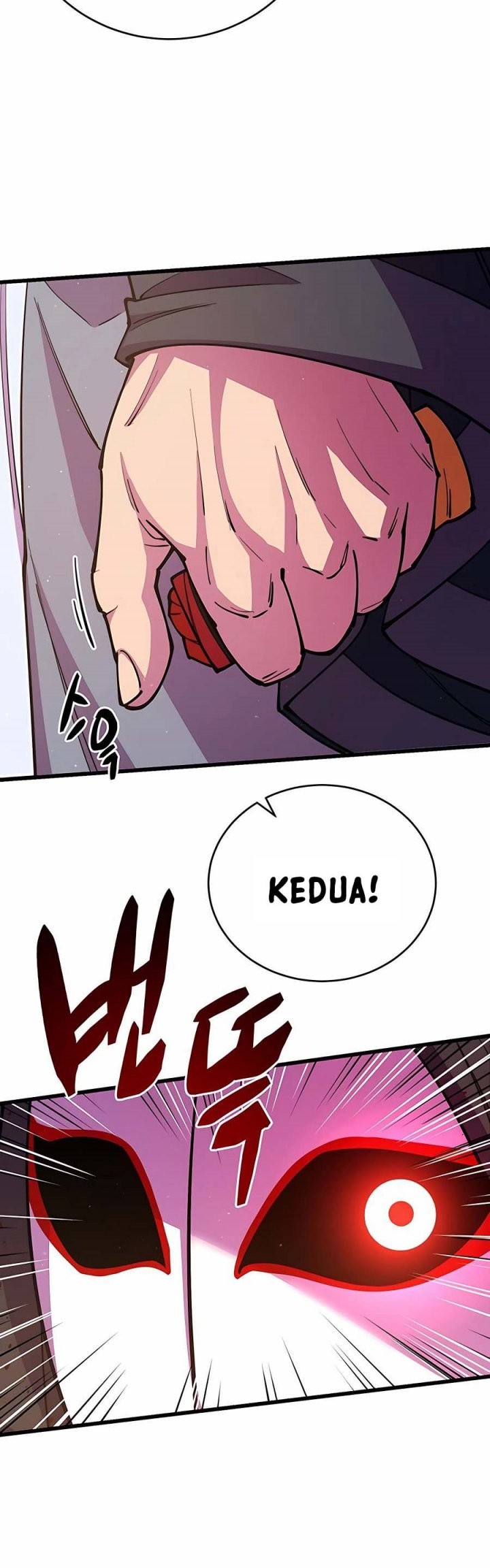 World’s Greatest Senior Disciple Chapter 12 Gambar 43