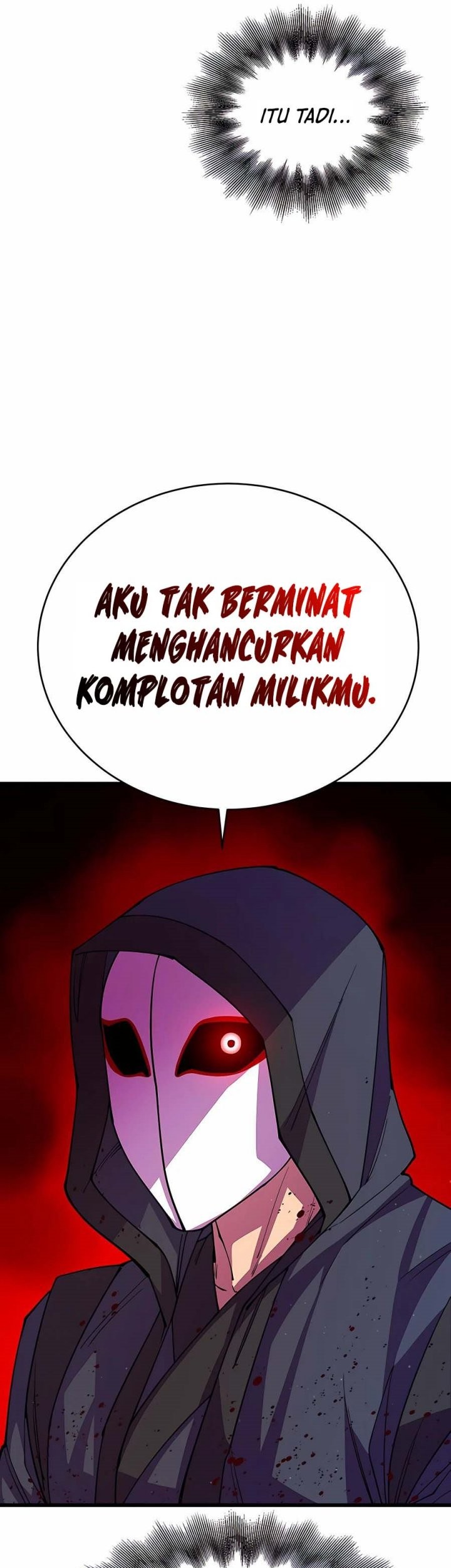 World’s Greatest Senior Disciple Chapter 12 Gambar 47