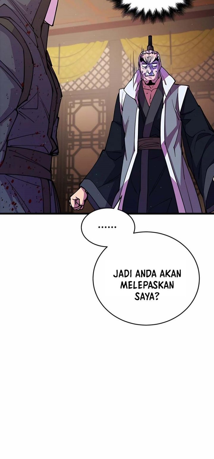 World’s Greatest Senior Disciple Chapter 12 Gambar 49