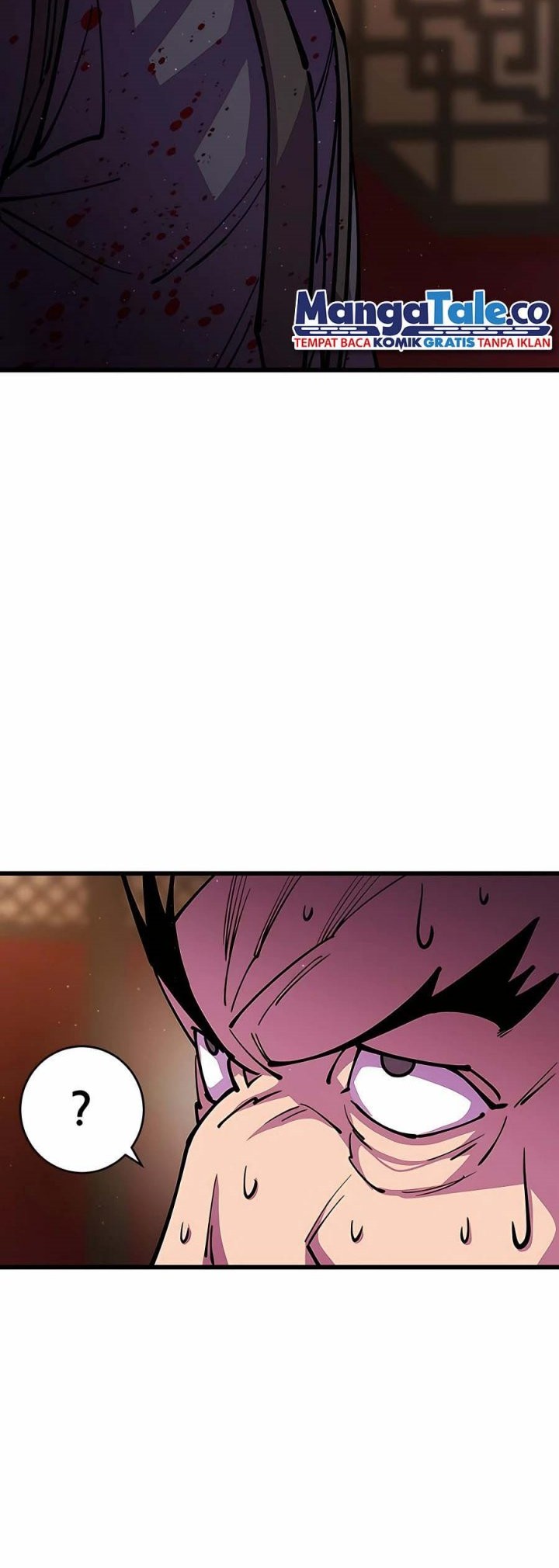 World’s Greatest Senior Disciple Chapter 12 Gambar 55