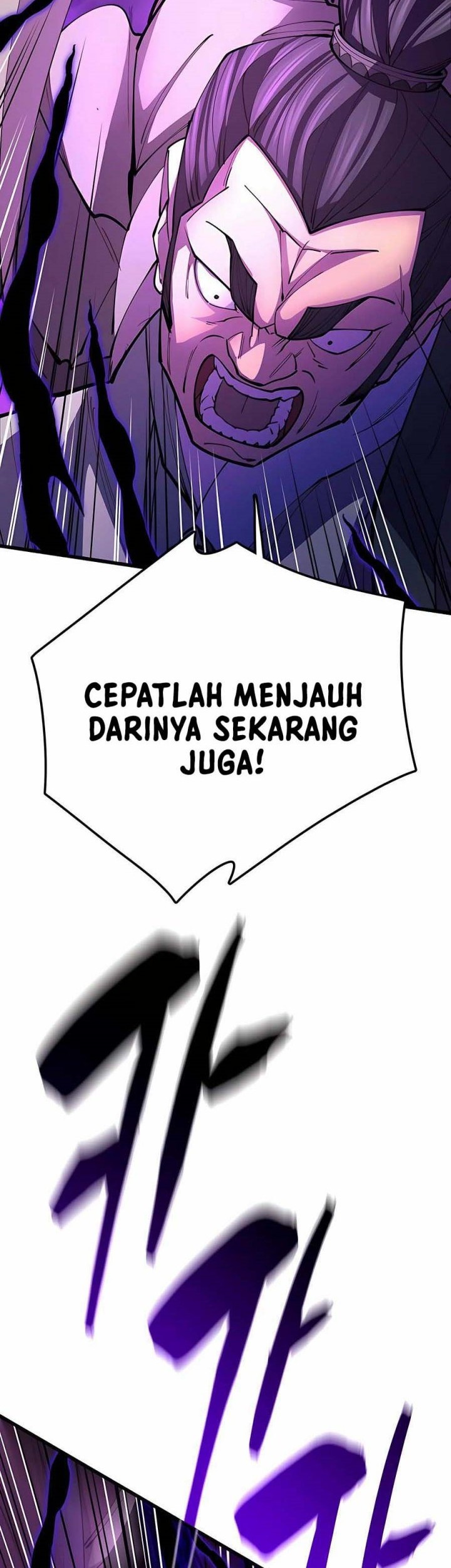 Baca  World’s Greatest Senior Disciple Chapter 12 Gambar 2