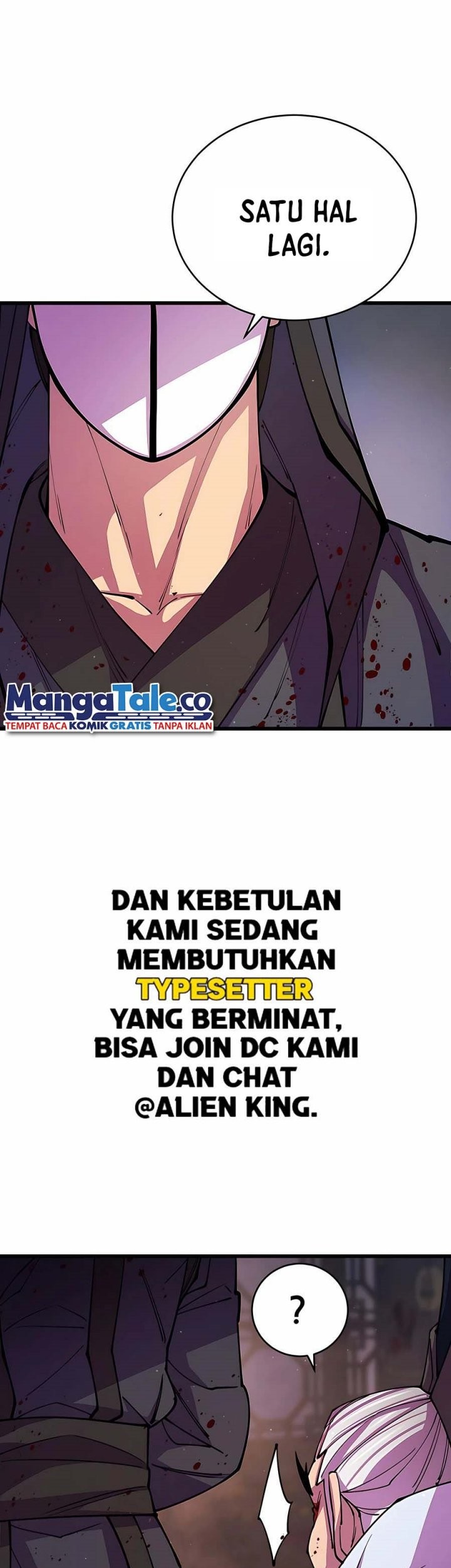 World’s Greatest Senior Disciple Chapter 12 Gambar 65