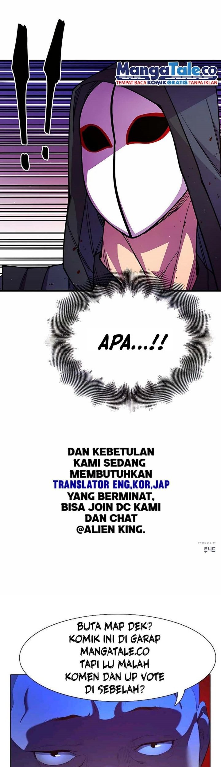 World’s Greatest Senior Disciple Chapter 12 Gambar 68