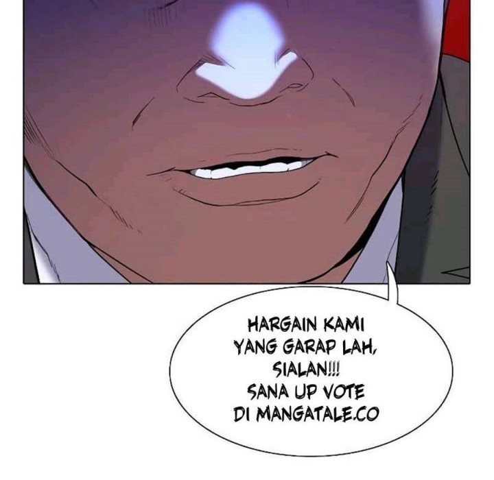 World’s Greatest Senior Disciple Chapter 12 Gambar 69