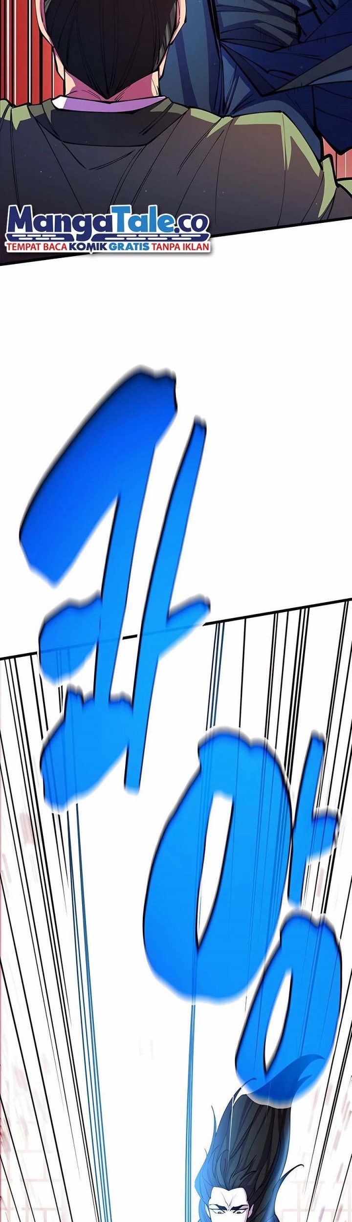 World’s Greatest Senior Disciple Chapter 12 Gambar 9