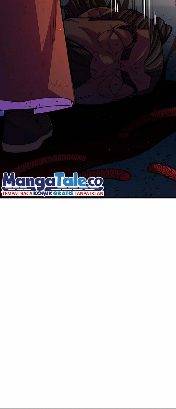World’s Greatest Senior Disciple Chapter 12 Gambar 28