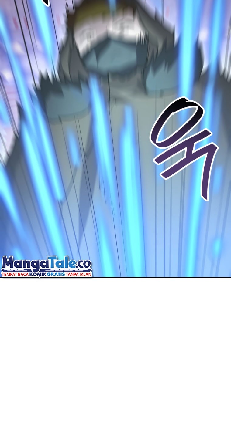 I Have Max Level Luck Chapter 44 Gambar 15