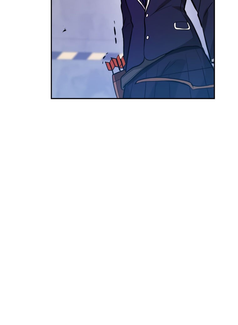 I Have Max Level Luck Chapter 44 Gambar 22