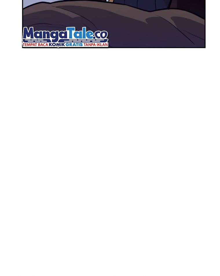 I Have Max Level Luck Chapter 44 Gambar 29