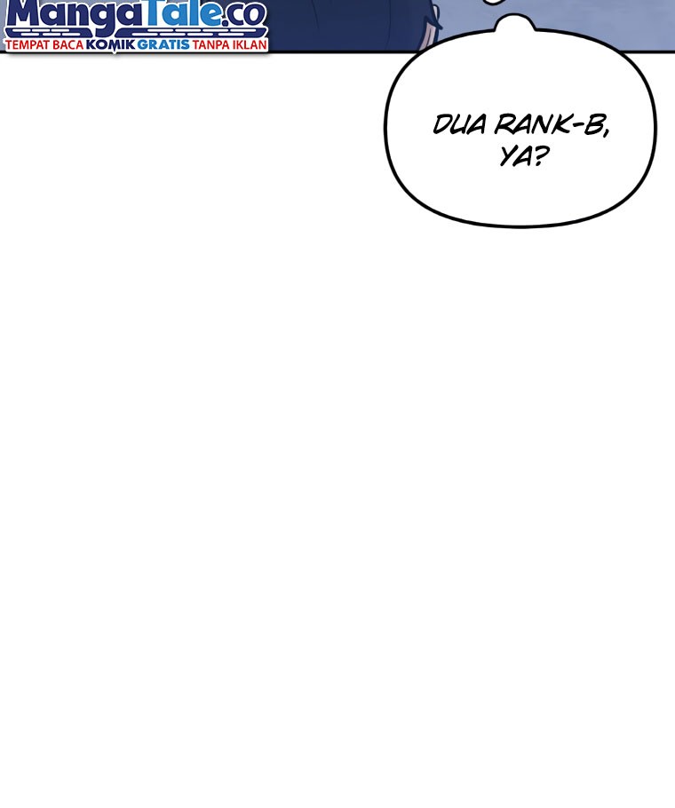 I Have Max Level Luck Chapter 44 Gambar 36