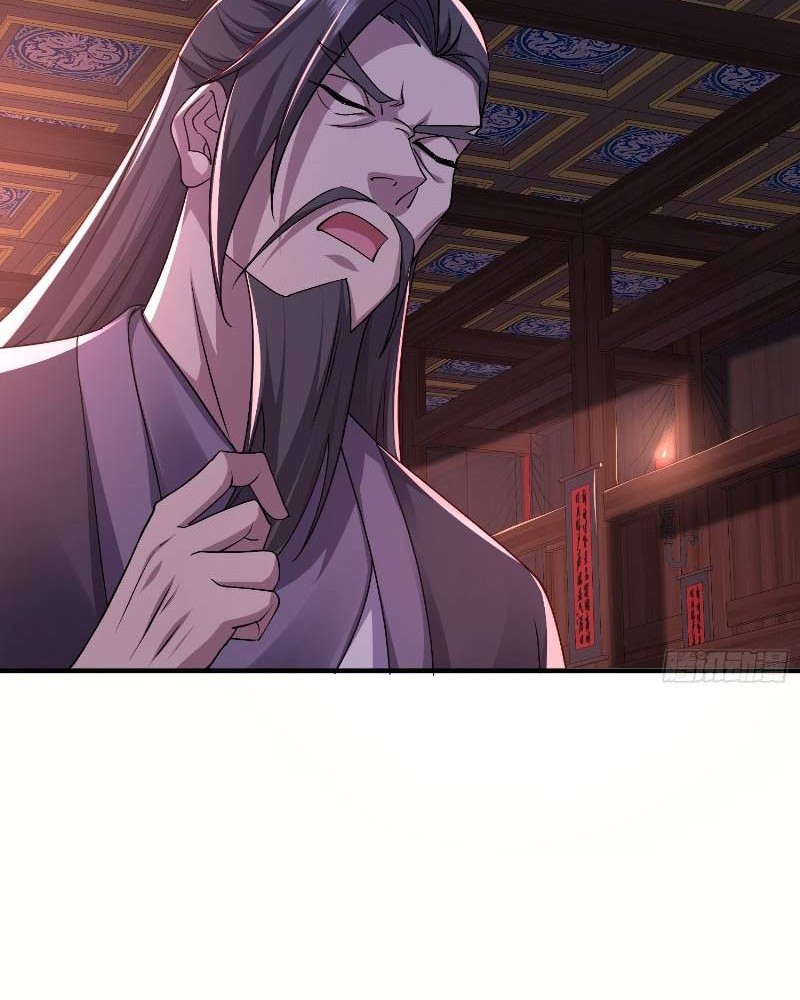 I Rely On Rewarding Apprentices To Upgrade Chapter 14 Gambar 29