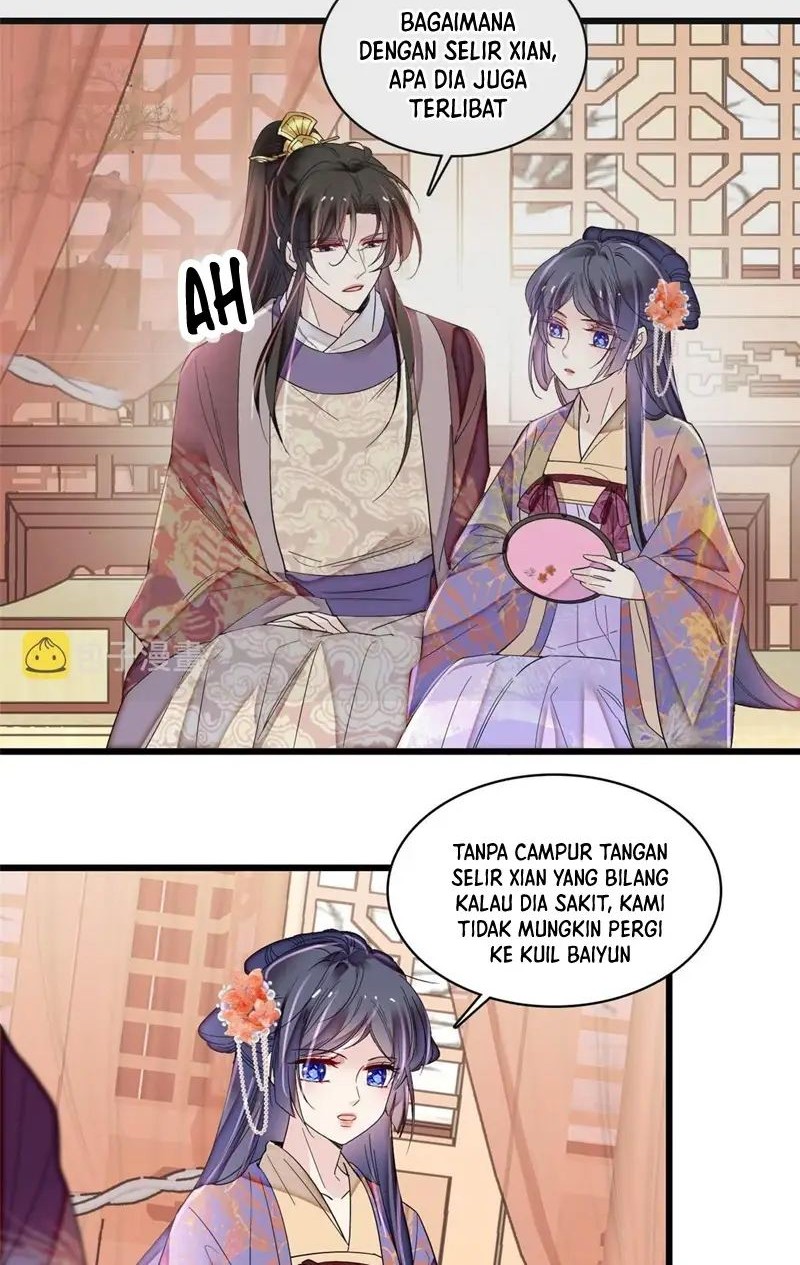 Sijin Chapter 306 Gambar 4