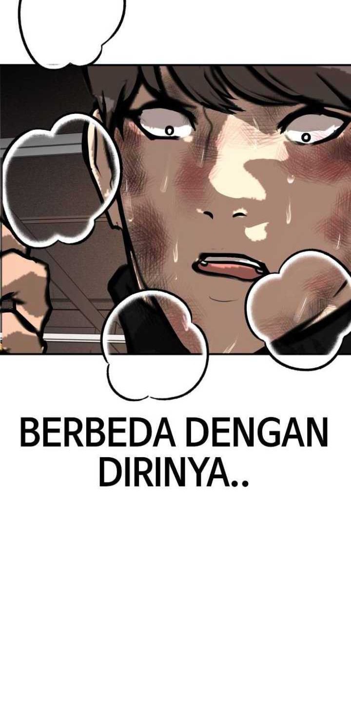 Attention Seeker Chapter 34 Gambar 4