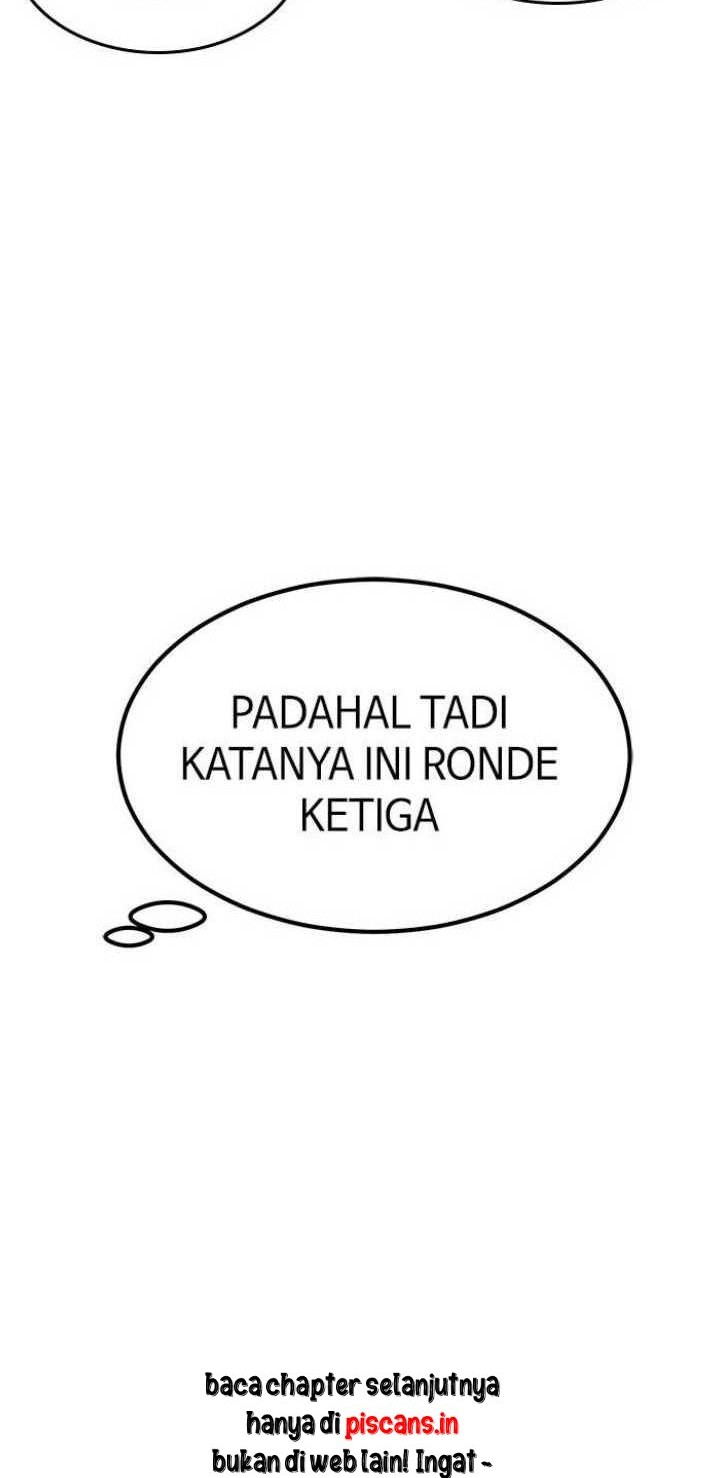 Attention Seeker Chapter 34 Gambar 6