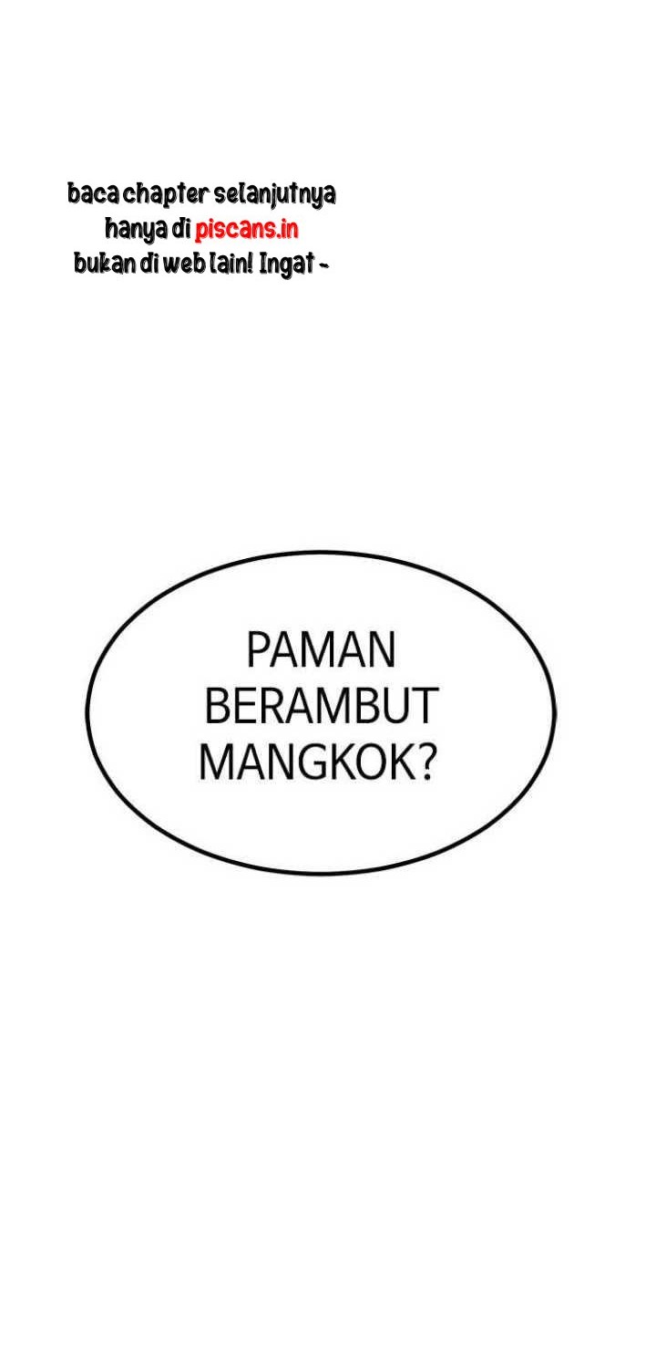 Attention Seeker Chapter 34 Gambar 10